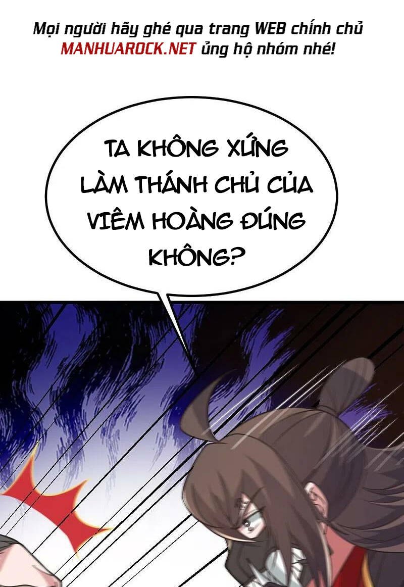 Chương 403 - Trang 3