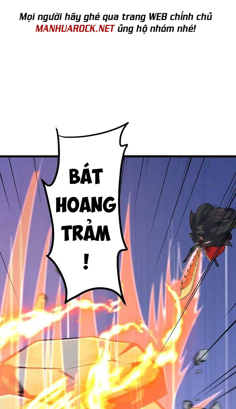 Chương 403 - Trang 25