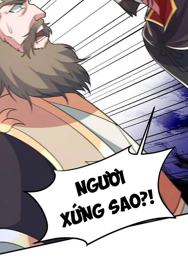 Chương 403 - Trang 4