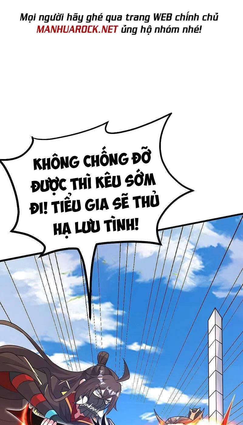 Chương 403 - Trang 33