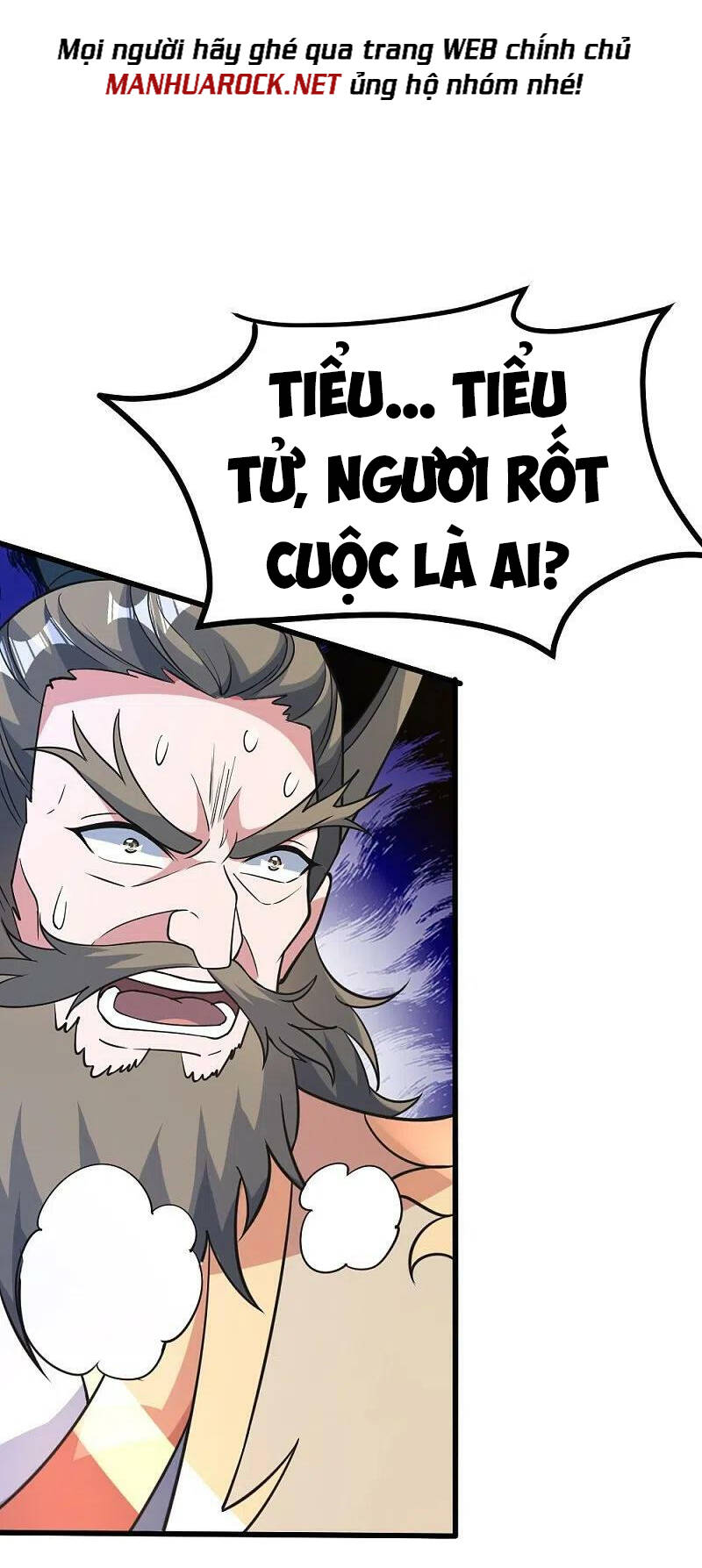Chương 403 - Trang 39