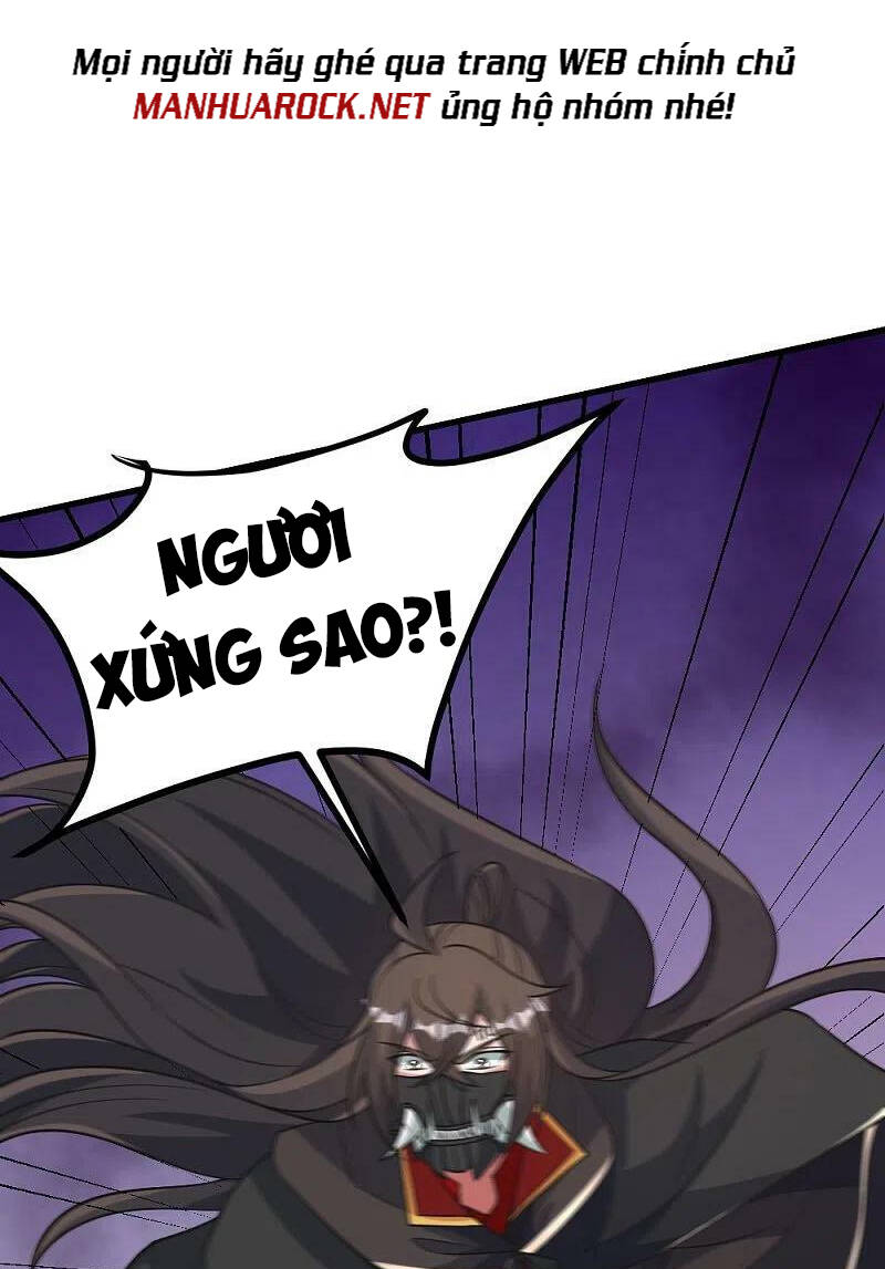 Chương 403 - Trang 5