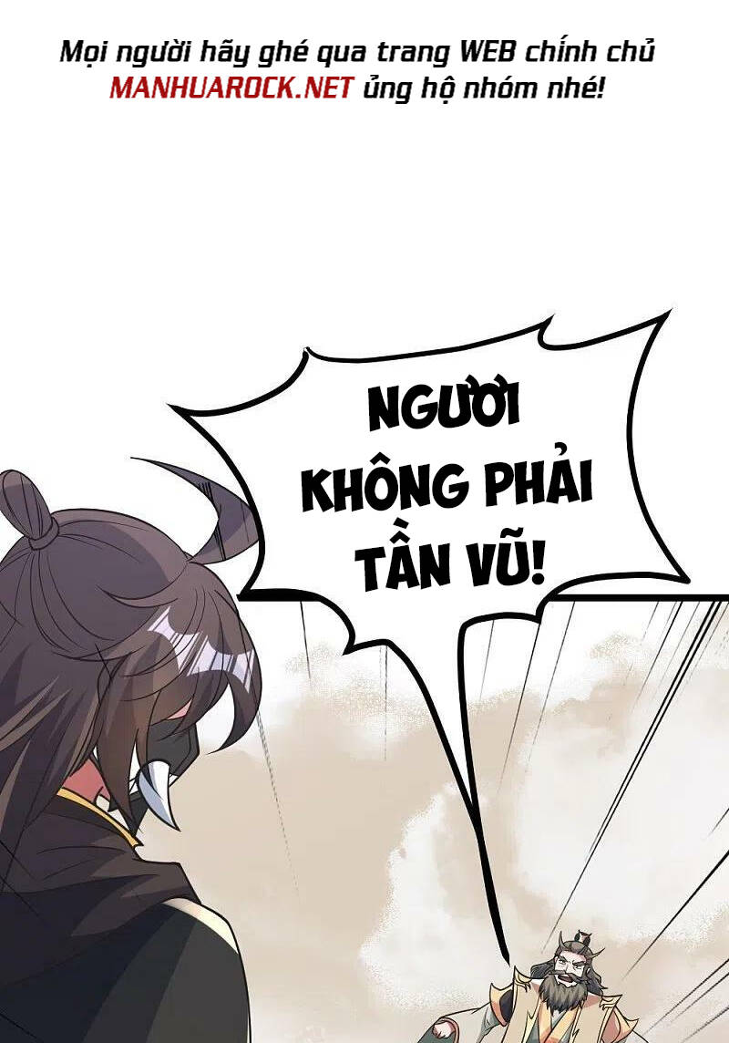 Chương 403 - Trang 41