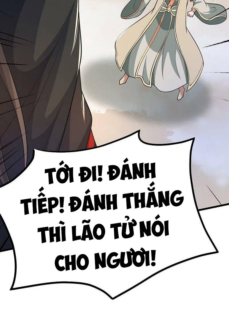 Chương 403 - Trang 42
