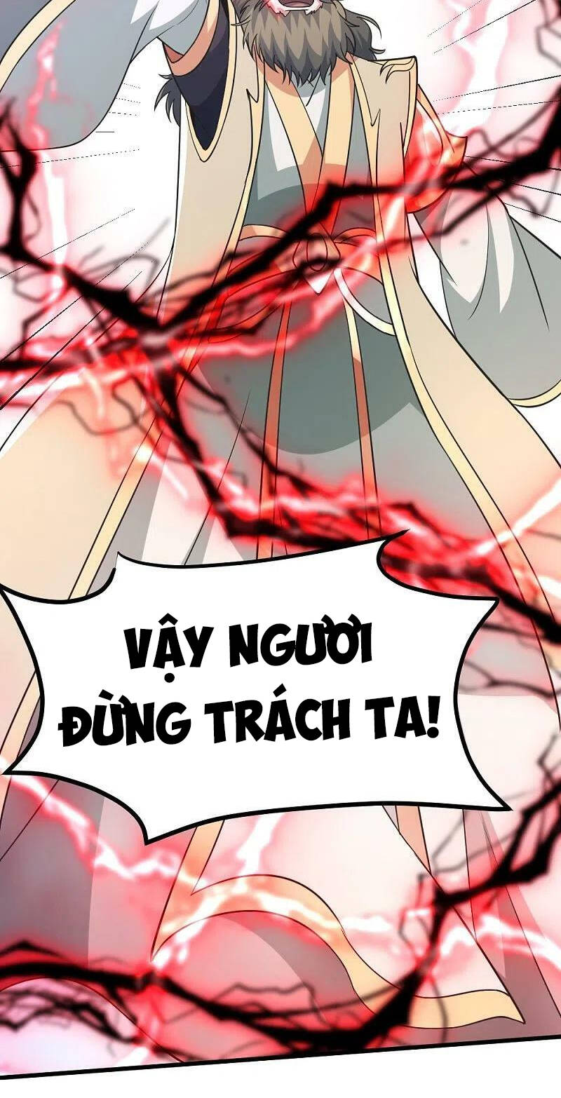 Chương 403 - Trang 47