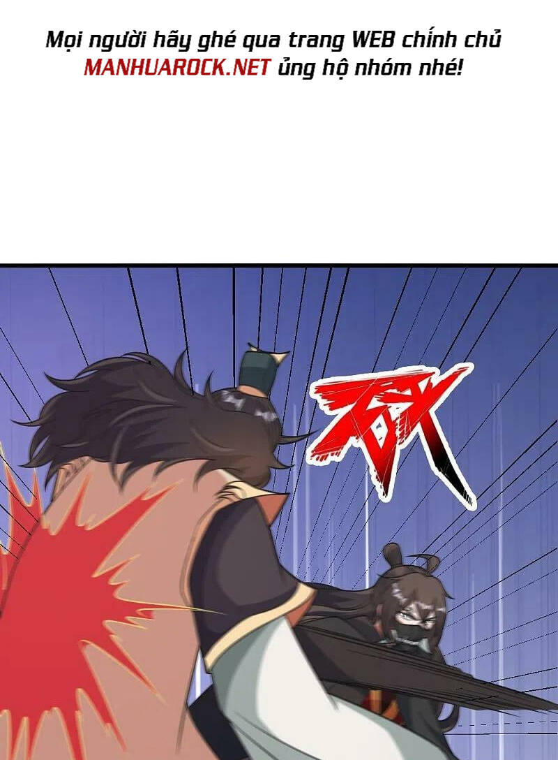 Chương 403 - Trang 8