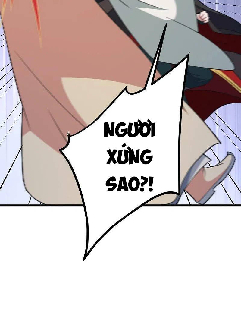Chương 403 - Trang 9
