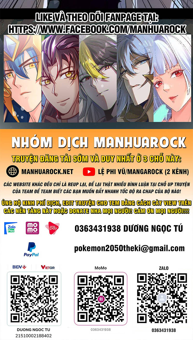 Chương 403 - Trang 86