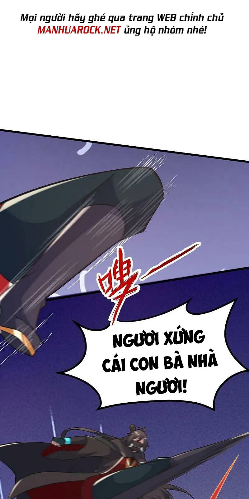 Chương 403 - Trang 10
