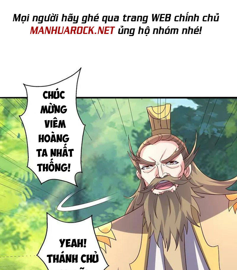 Chương 404 - Trang 12