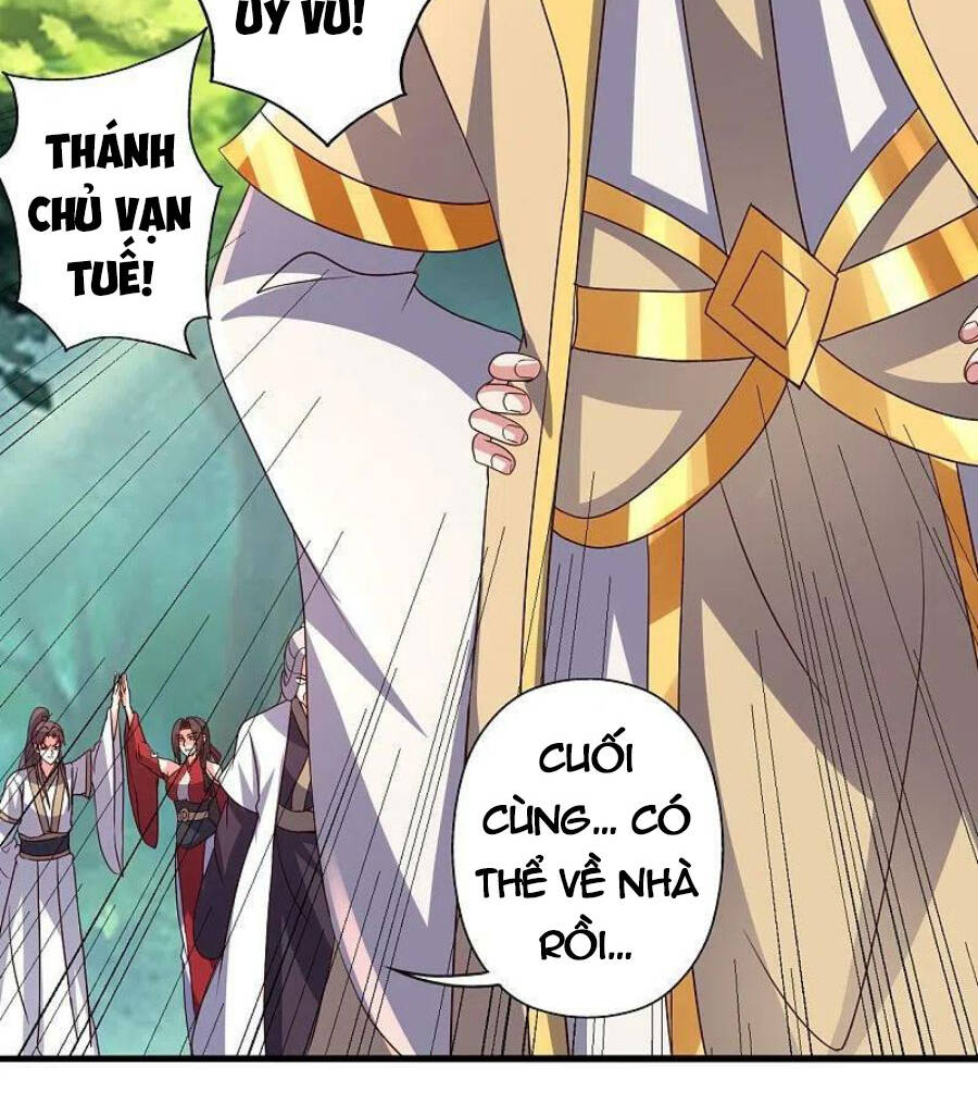 Chương 404 - Trang 13