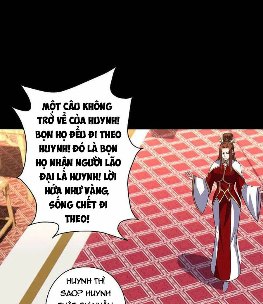 Chương 404 - Trang 27