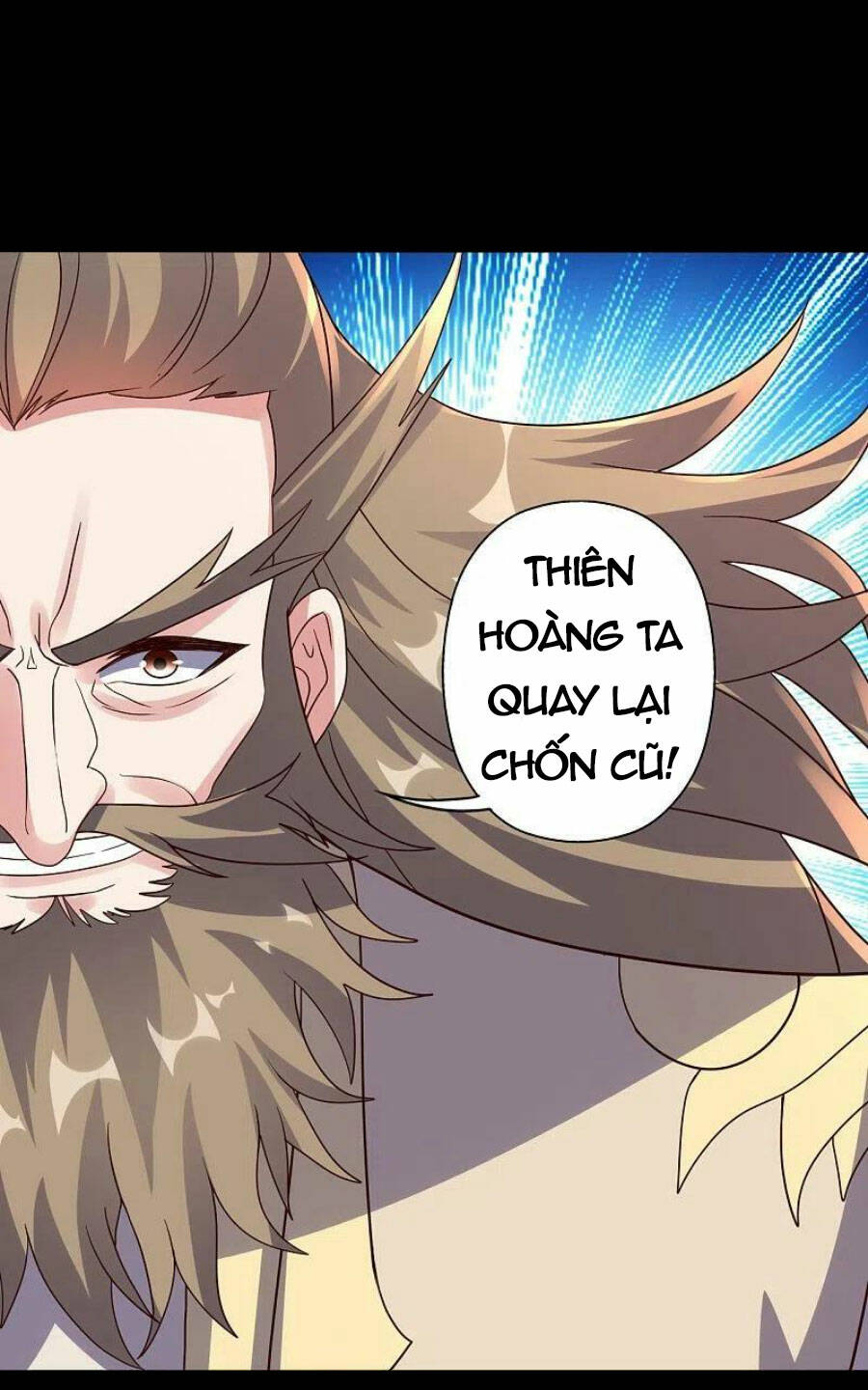 Chương 404 - Trang 36