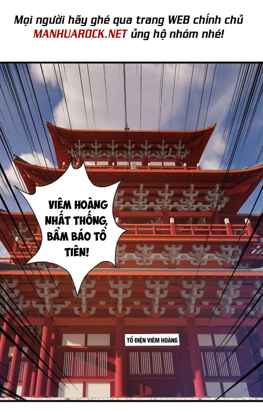 Chương 404 - Trang 41