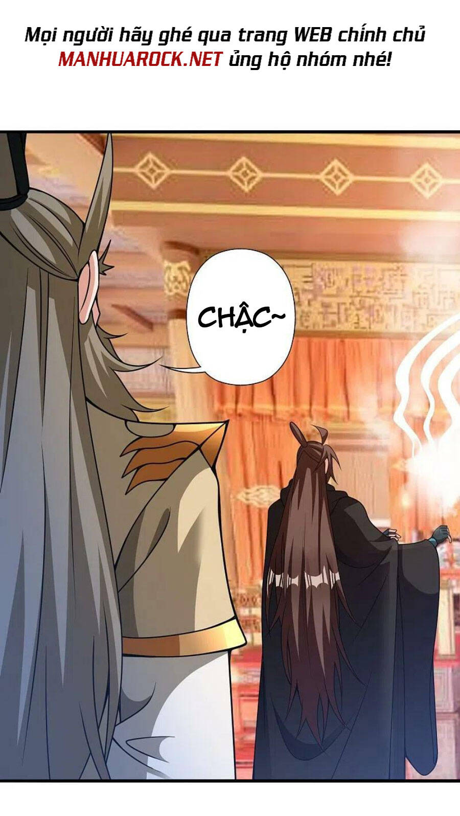 Chương 404 - Trang 44