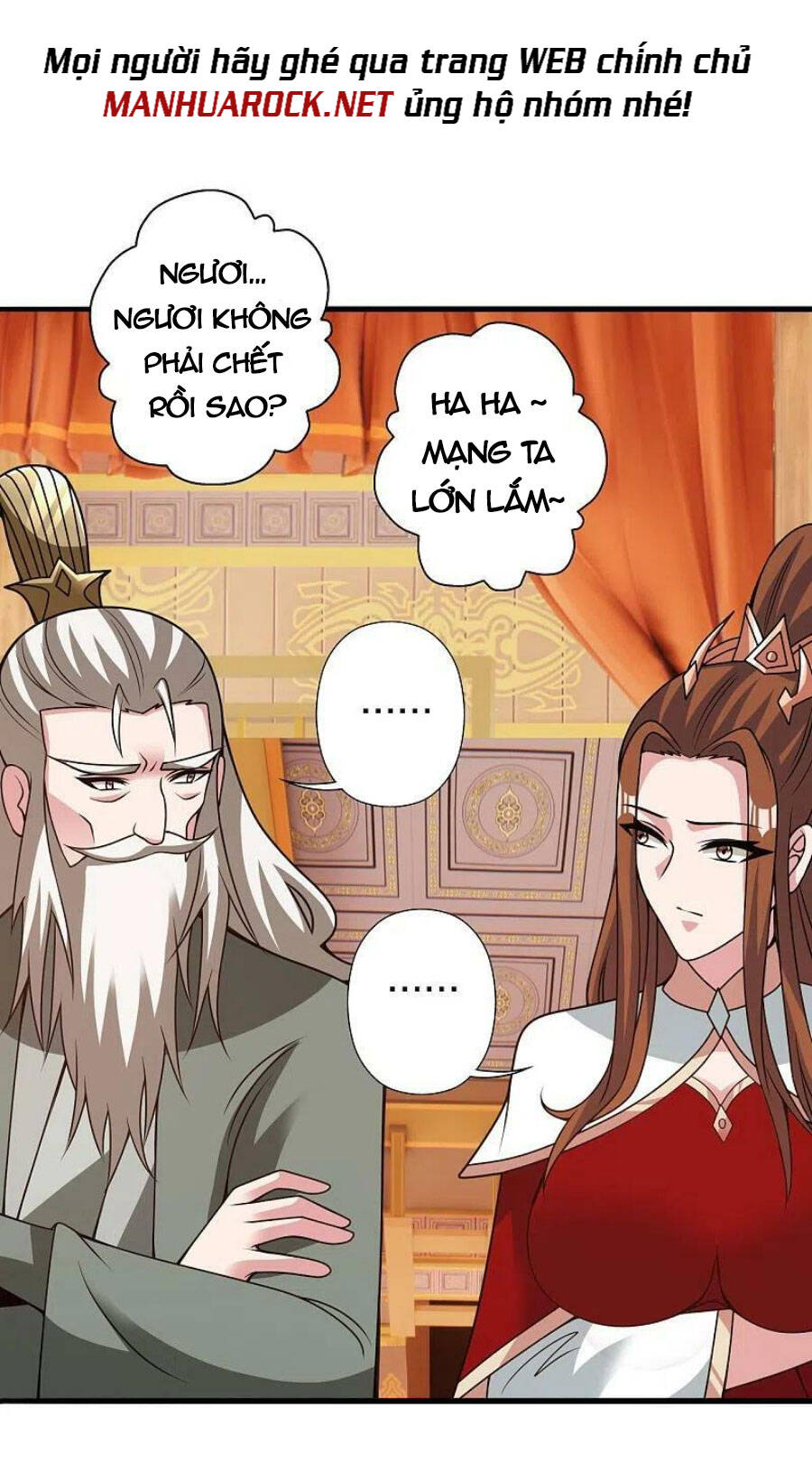 Chương 404 - Trang 57