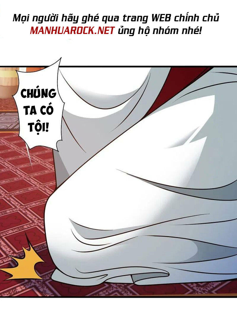 Chương 404 - Trang 58