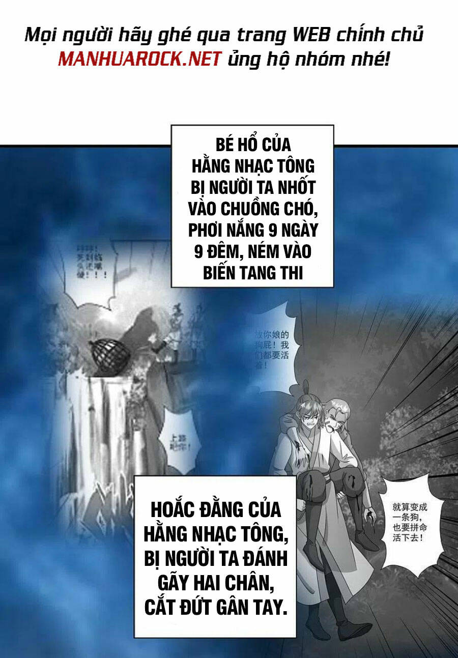 Chương 404 - Trang 64