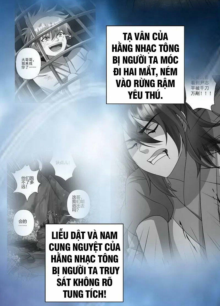 Chương 404 - Trang 65