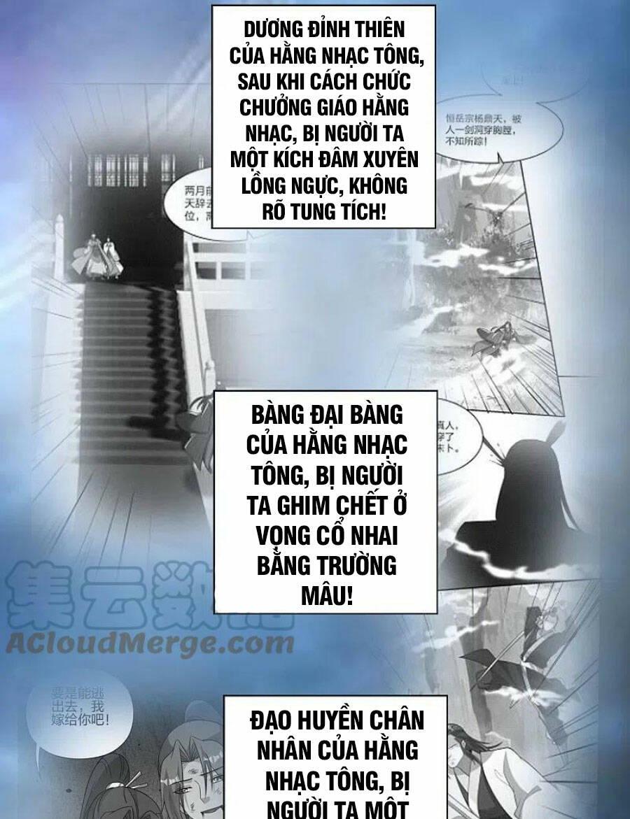 Chương 404 - Trang 66