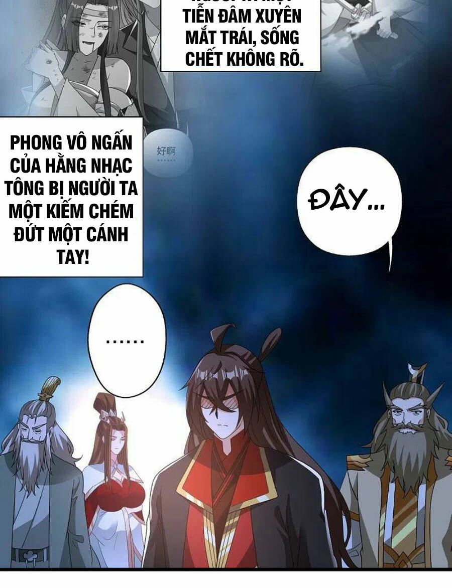 Chương 404 - Trang 67