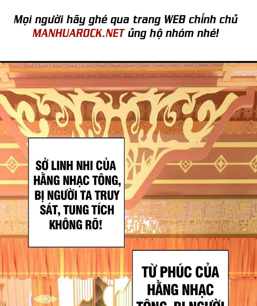 Chương 404 - Trang 68
