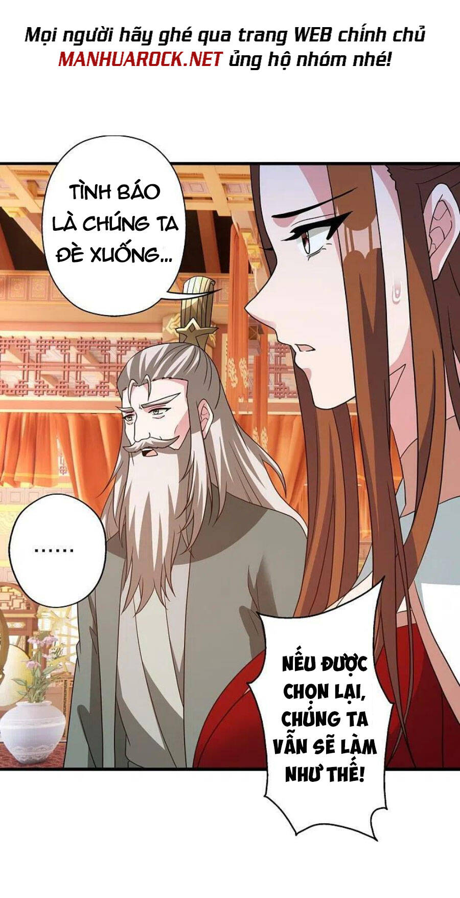 Chương 404 - Trang 74