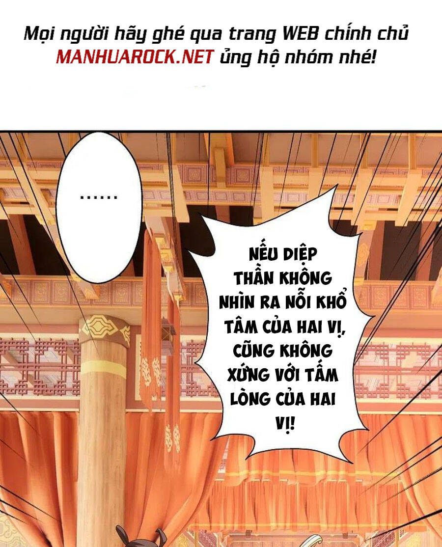 Chương 404 - Trang 77