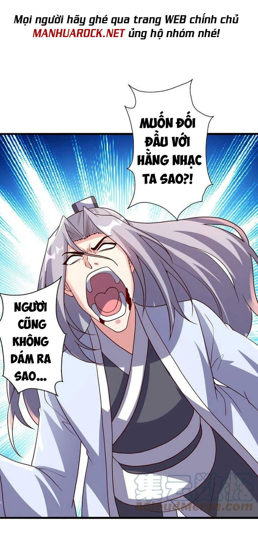 Chương 405 - Trang 30