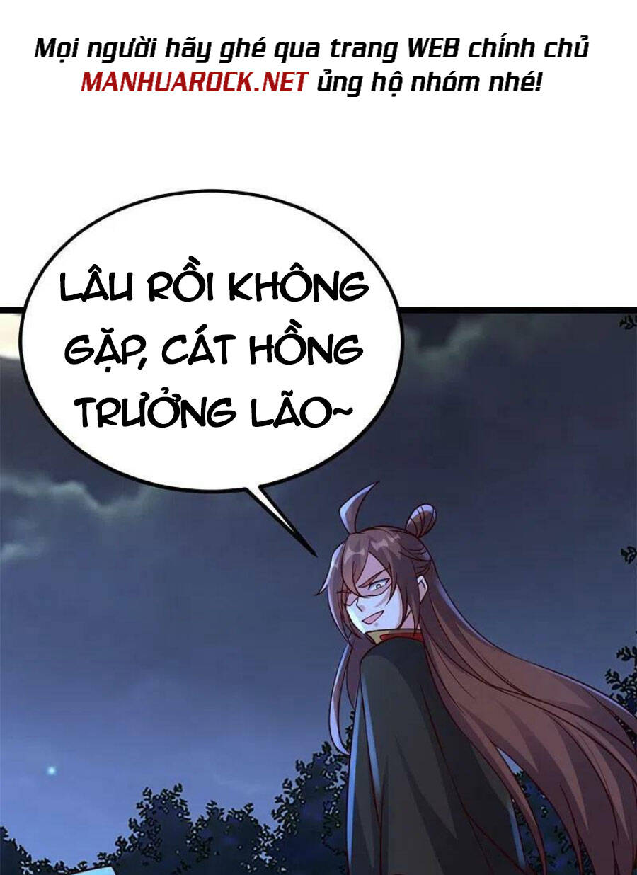 Chương 405 - Trang 49