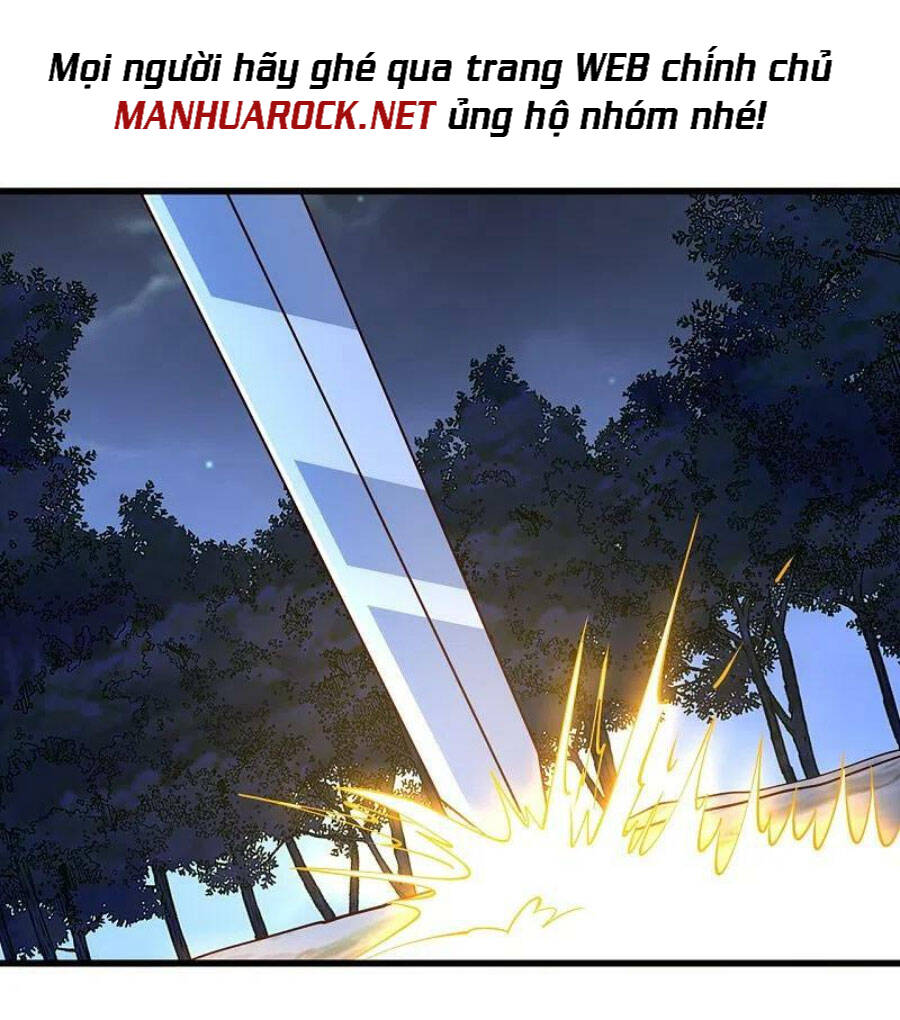 Chương 405 - Trang 7