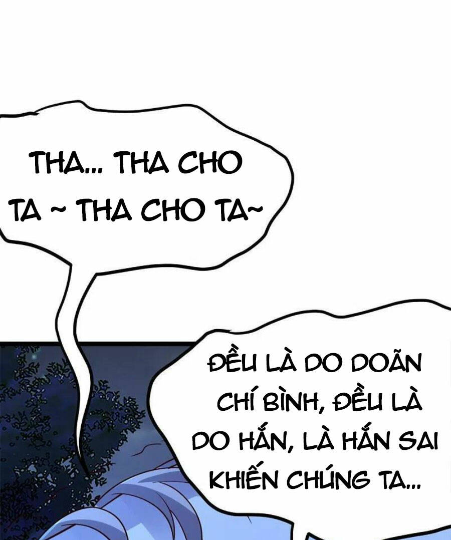 Chương 405 - Trang 61