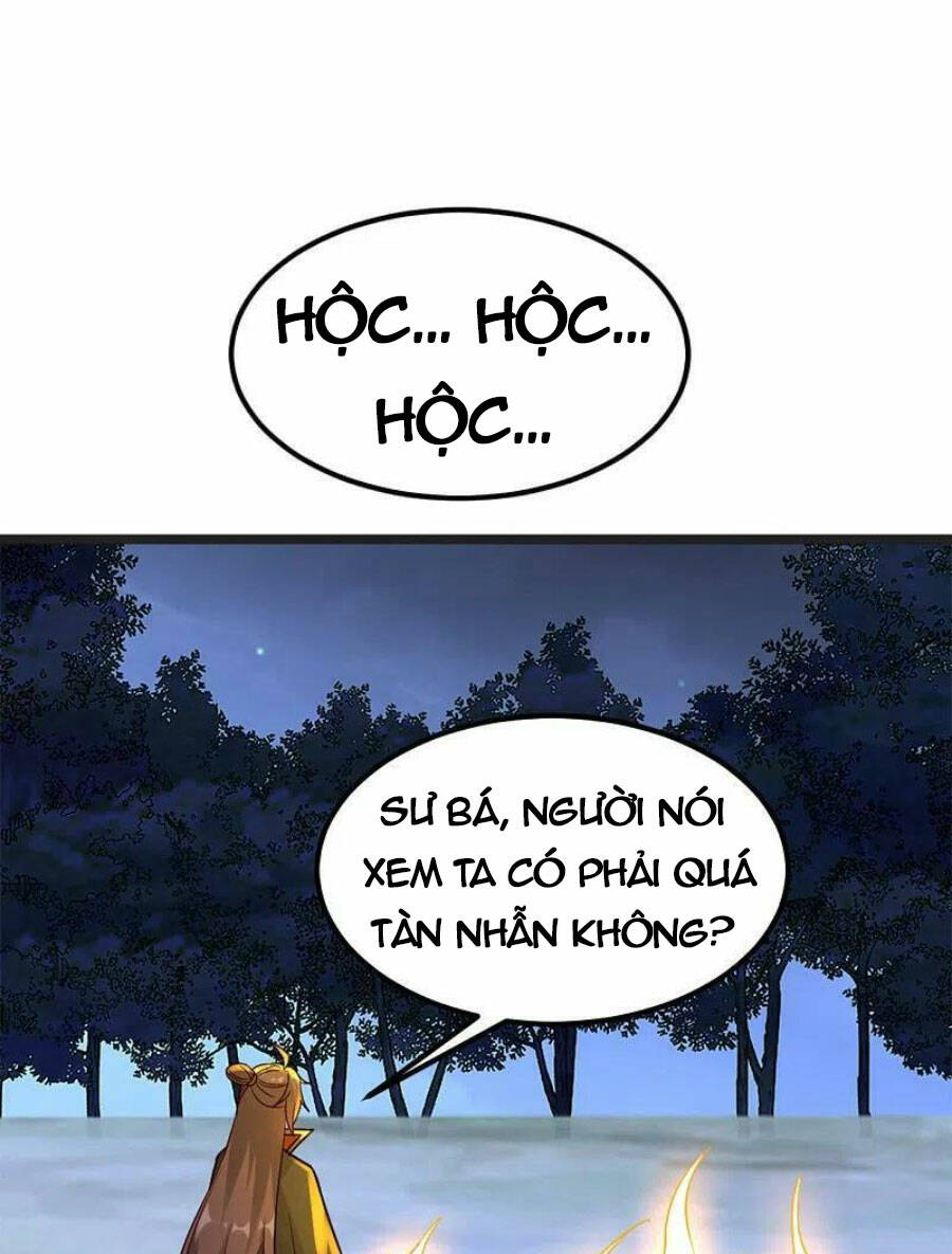 Chương 405 - Trang 66