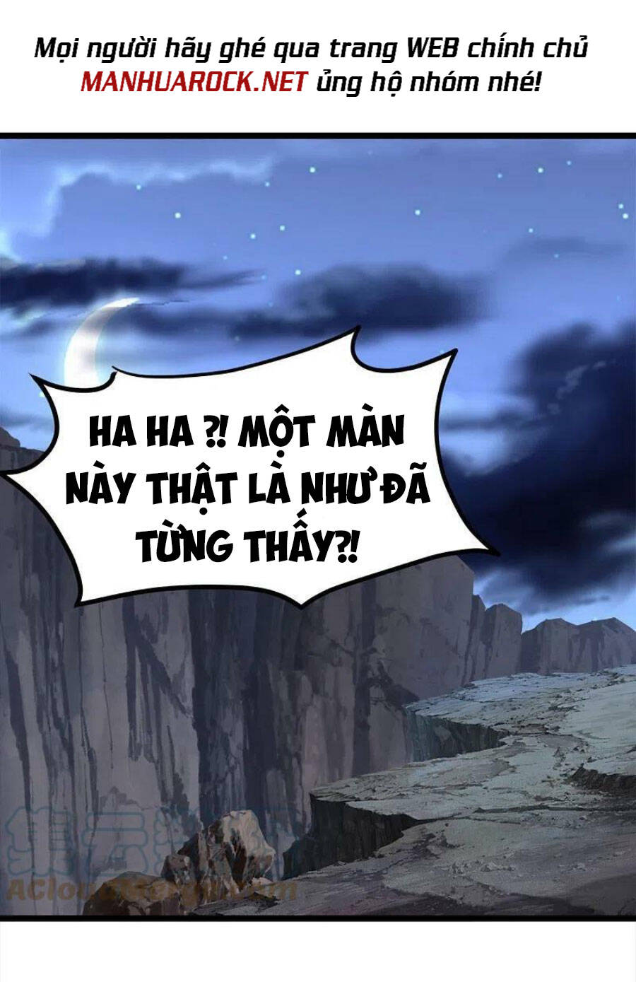 Chương 405 - Trang 78