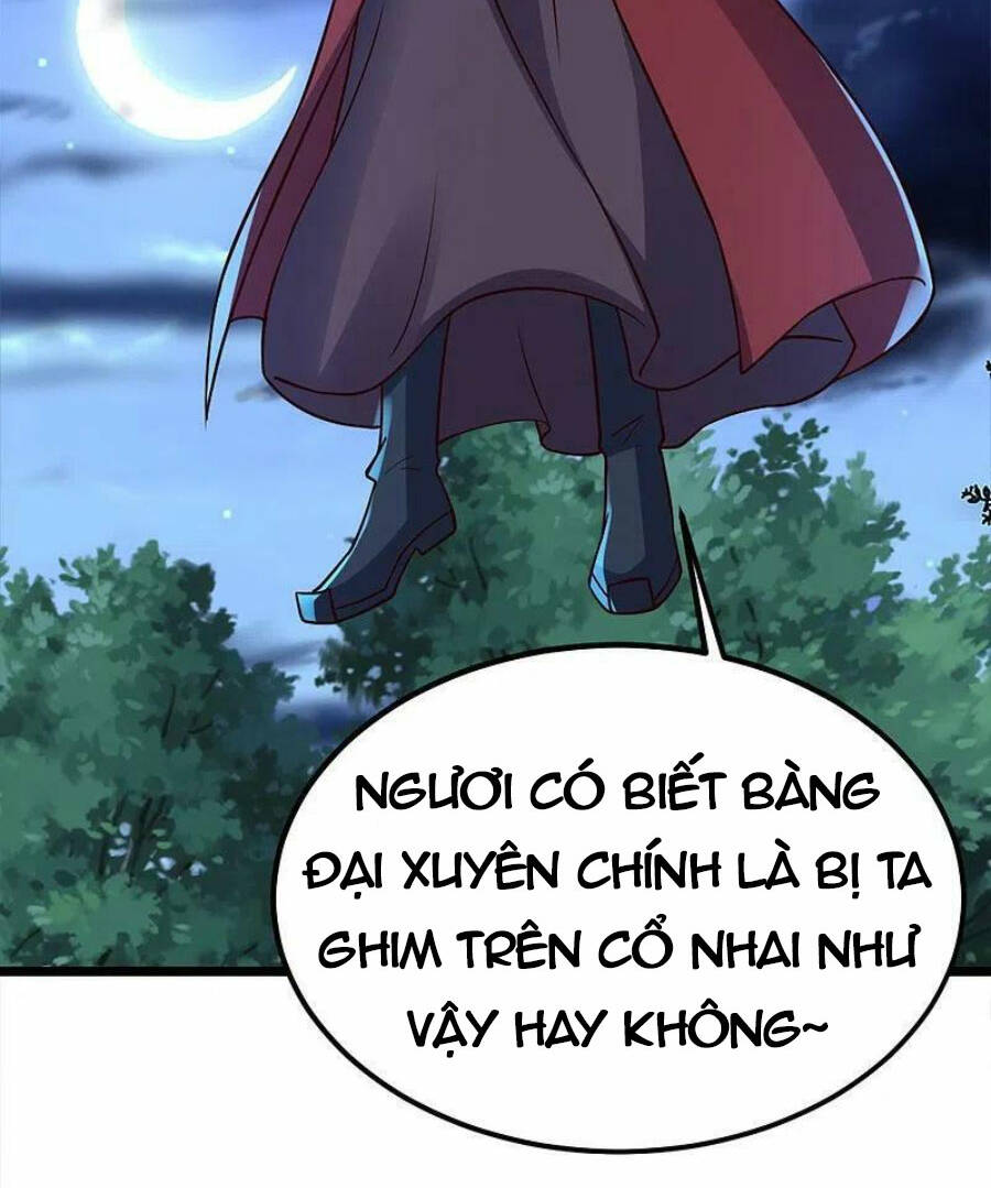 Chương 405 - Trang 81