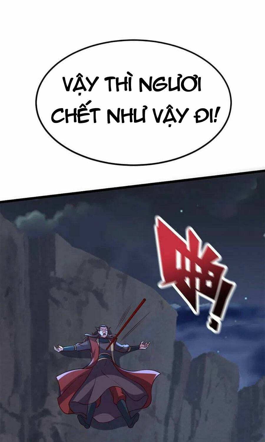 Chương 405 - Trang 87
