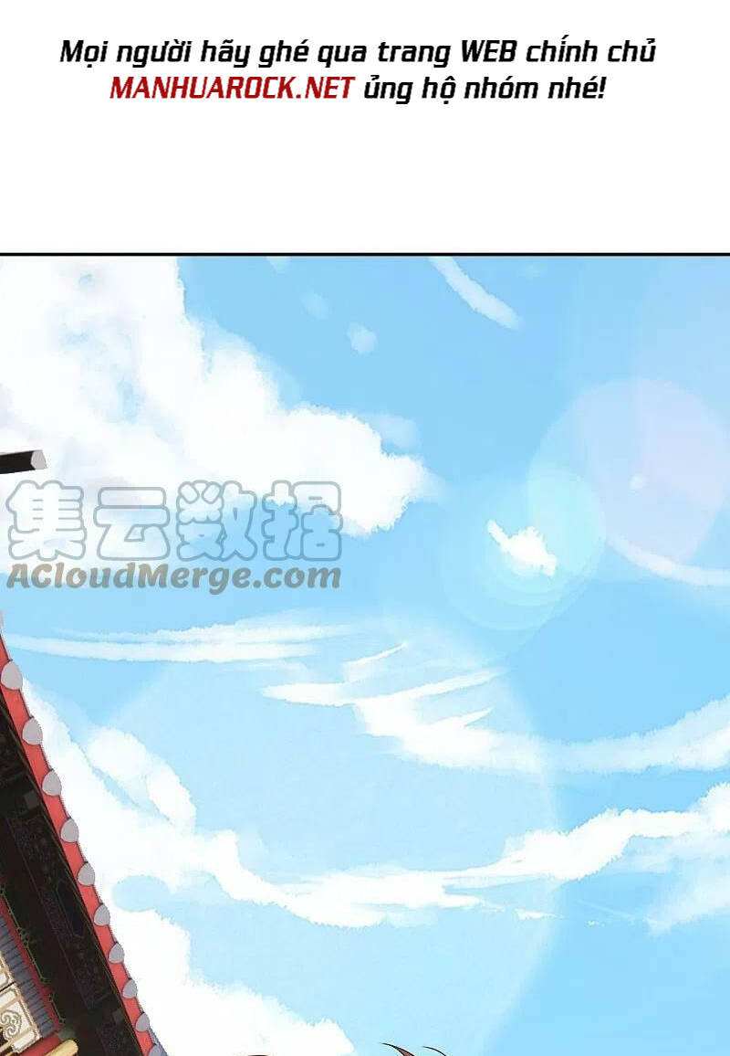 Chương 407 - Trang 22
