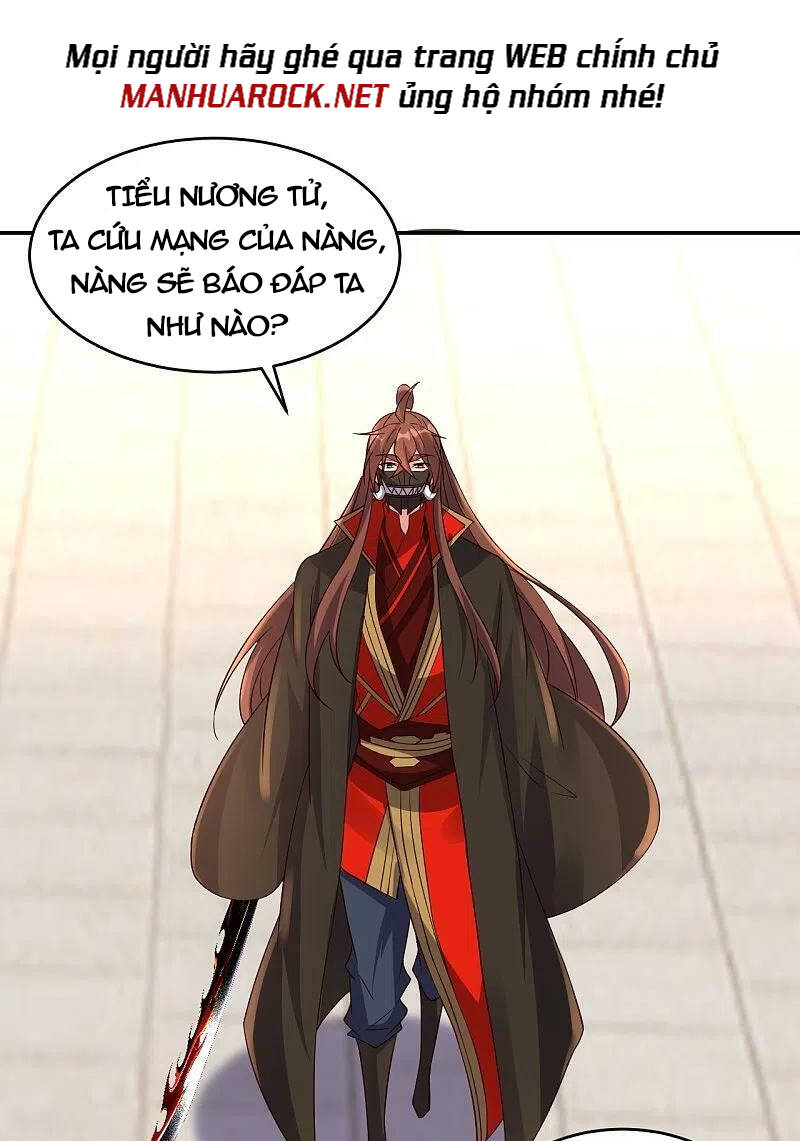 Chương 407 - Trang 39