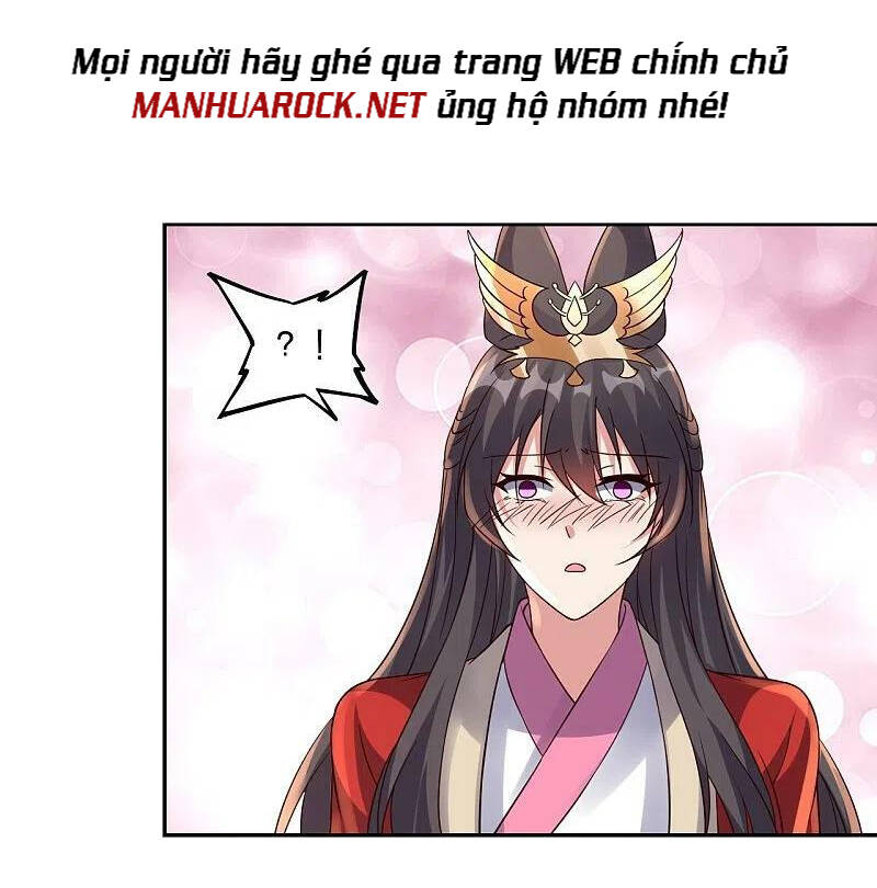 Chương 407 - Trang 43