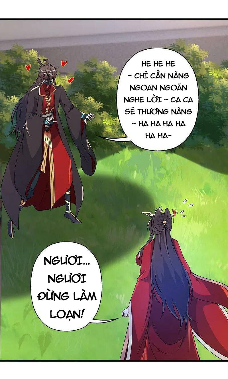 Chương 407 - Trang 44