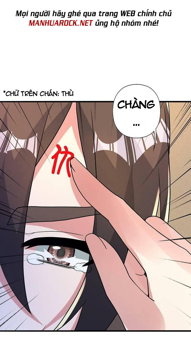 Chương 407 - Trang 68