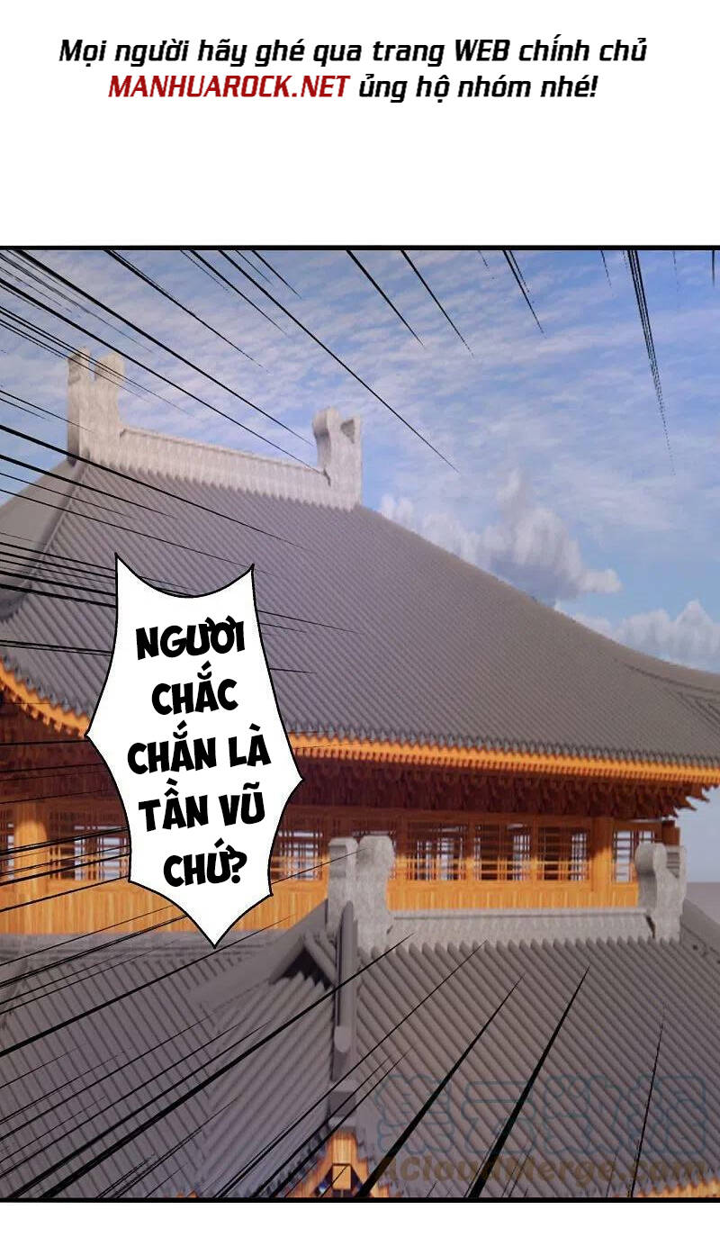 Chương 407 - Trang 73