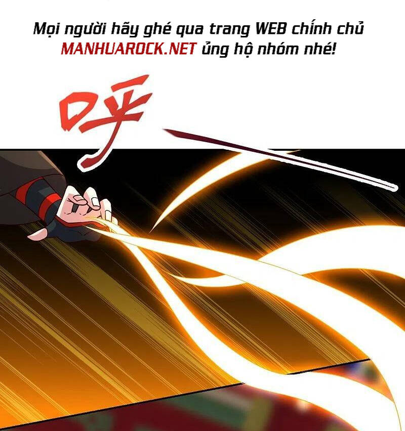 Chương 407 - Trang 9
