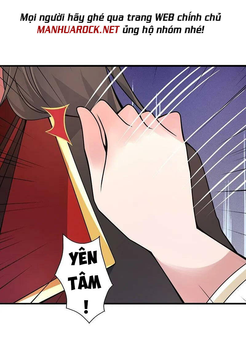 Chương 408 - Trang 12