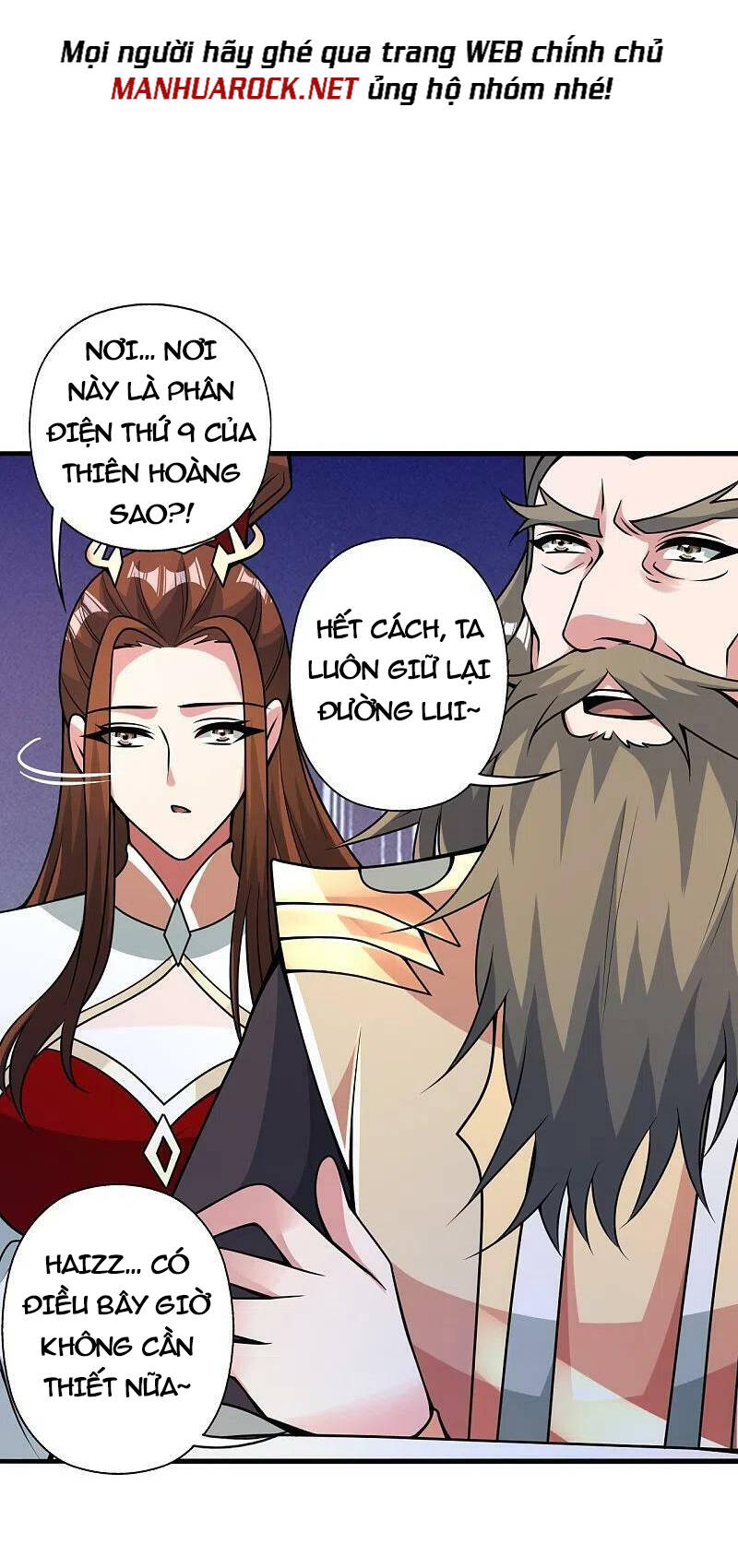 Chương 408 - Trang 4