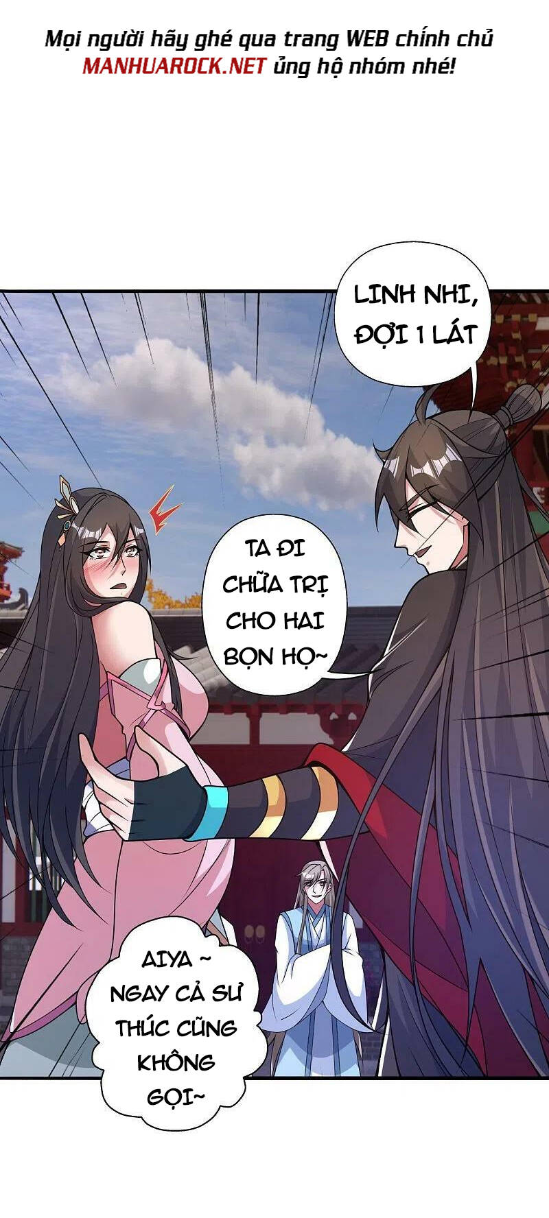 Chương 408 - Trang 39