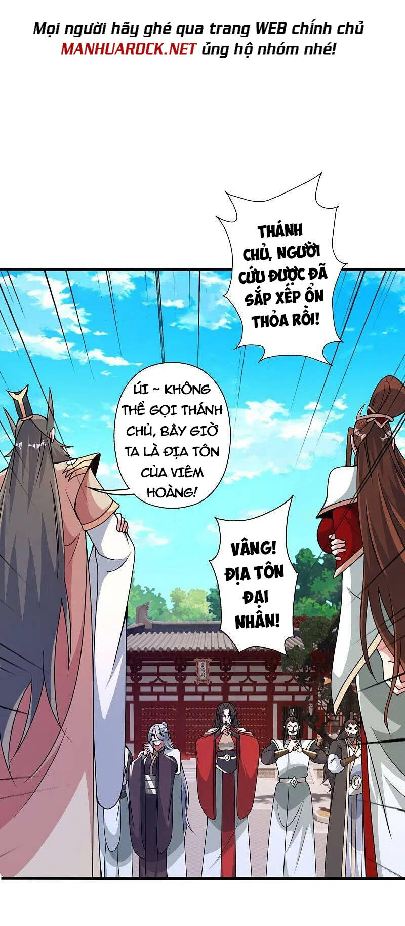 Chương 408 - Trang 5