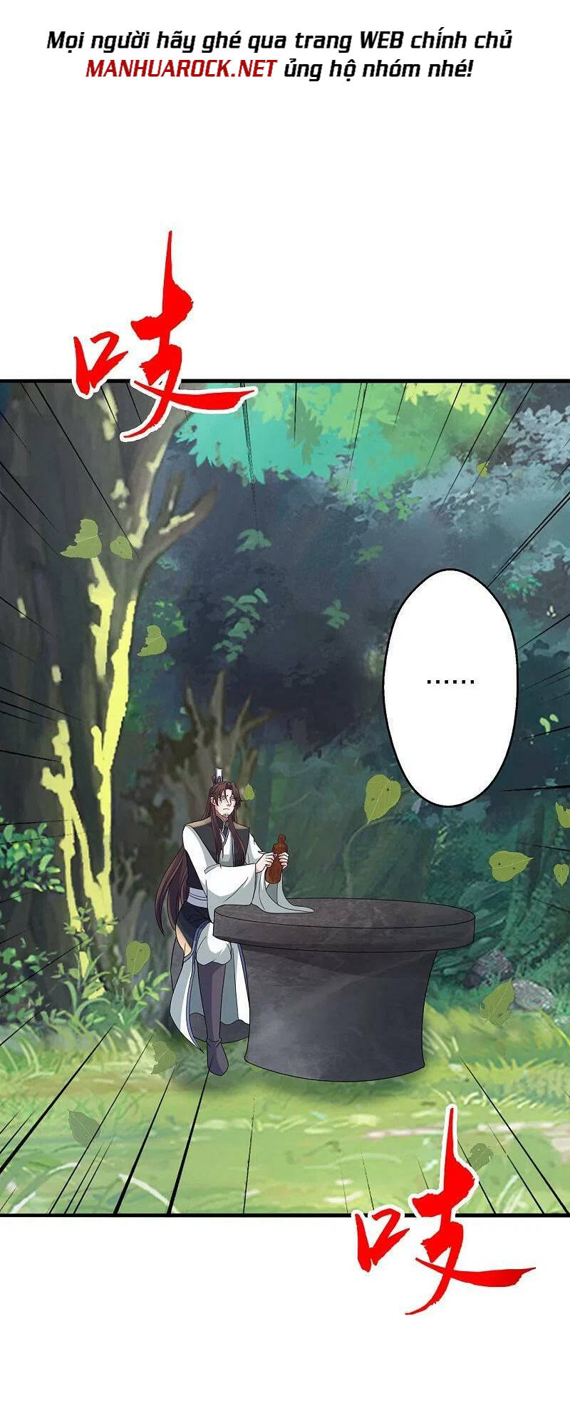 Chương 408 - Trang 62