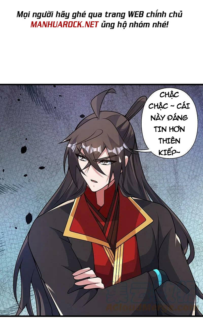 Chương 409 - Trang 12