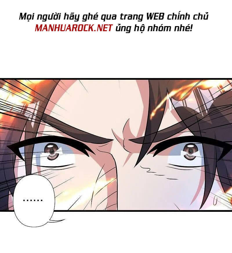Chương 409 - Trang 18